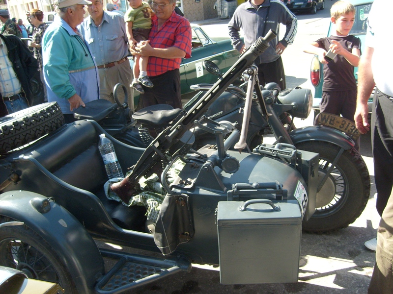S6300147.JPG