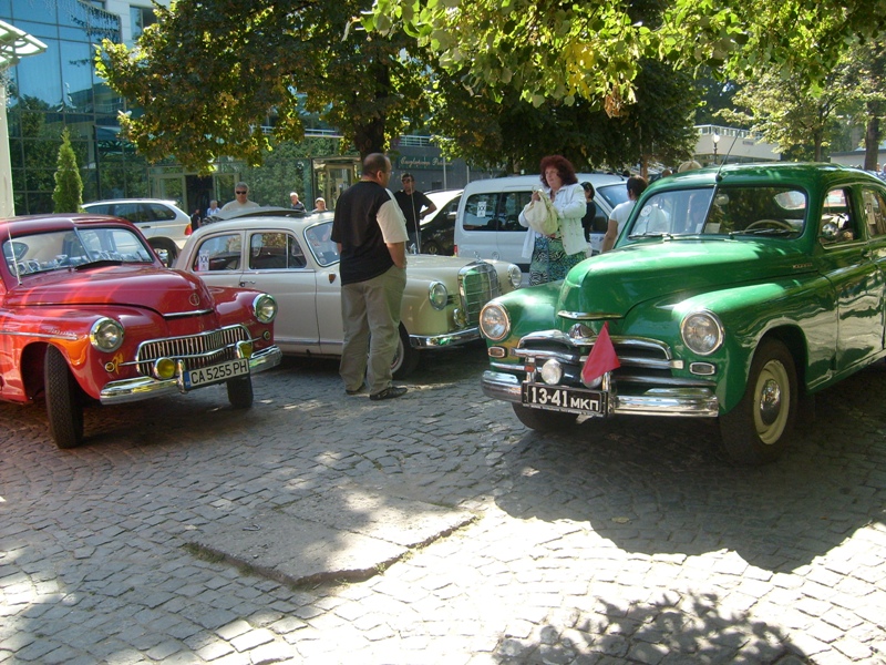 S6300150.JPG