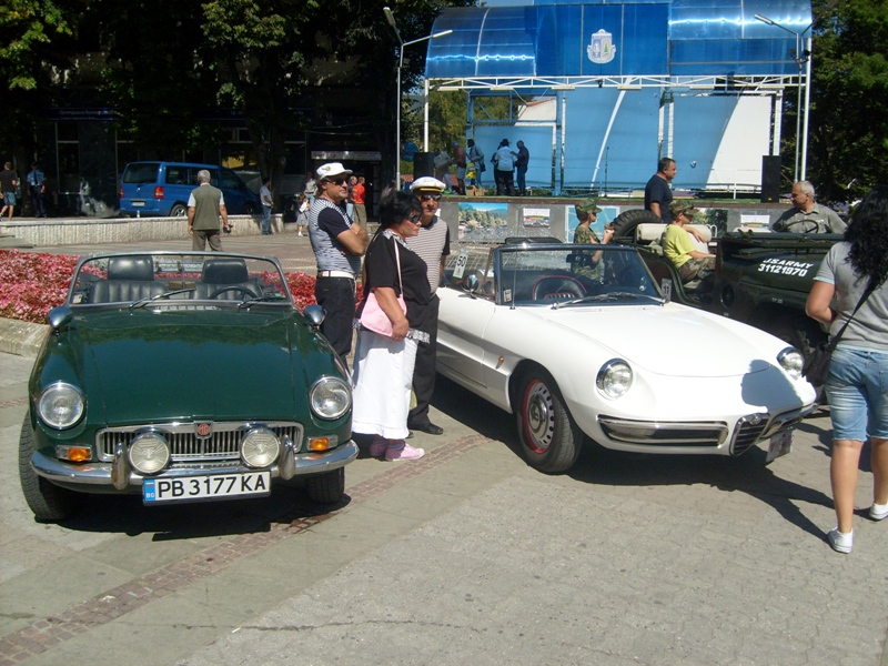 S6300151.JPG
