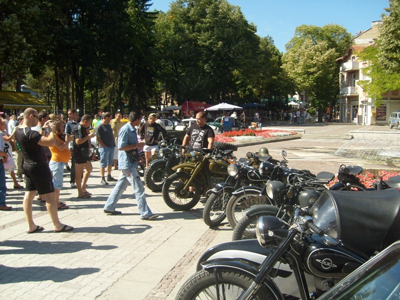 S6300165.JPG