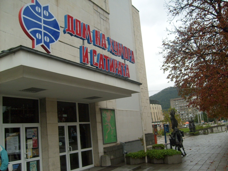 S6300173.JPG