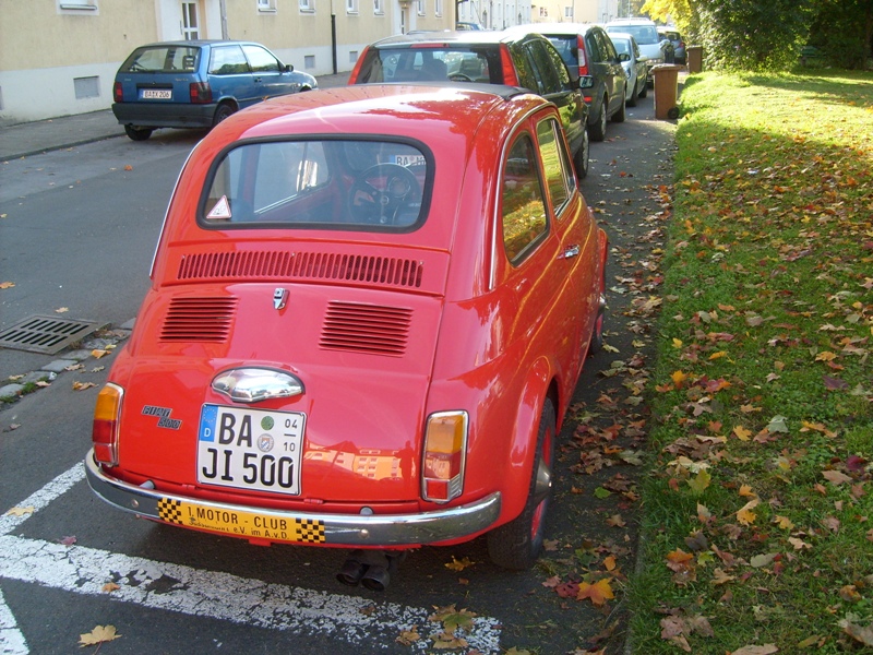 S6300181.JPG