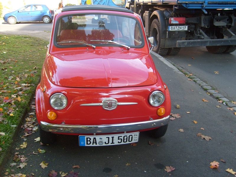 S6300182.JPG