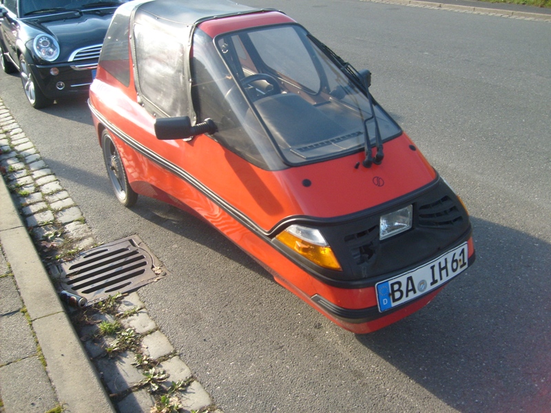 S6300183.JPG