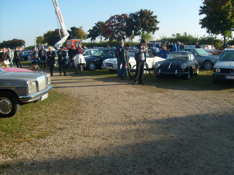 S6300192.JPG