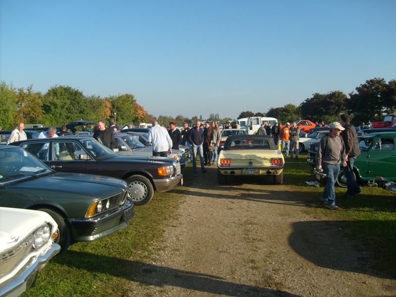 S6300201.JPG