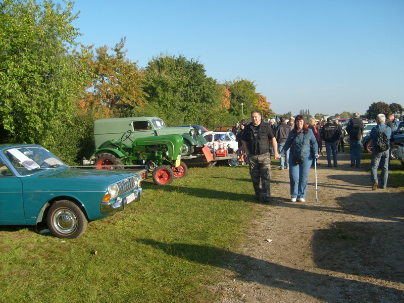 S6300202.JPG