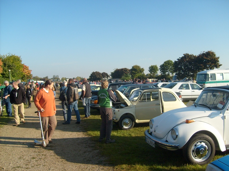 S6300203.JPG