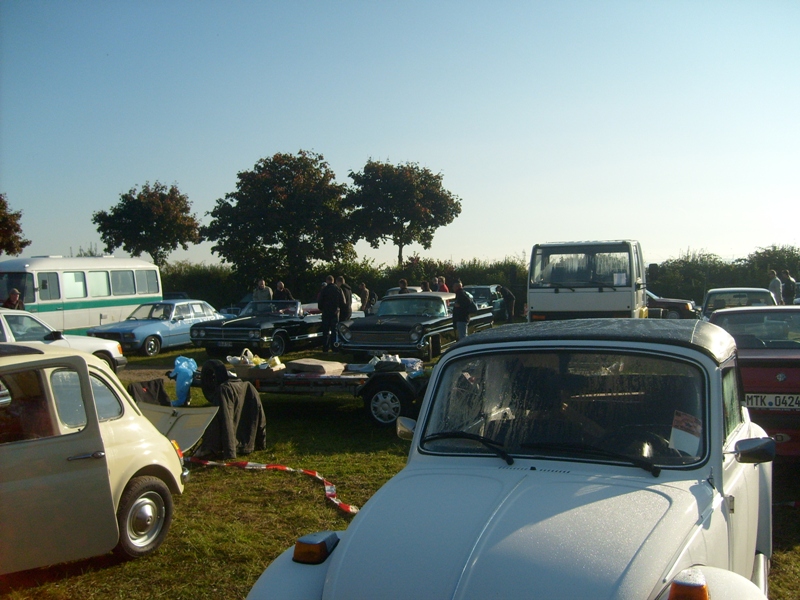 S6300204.JPG