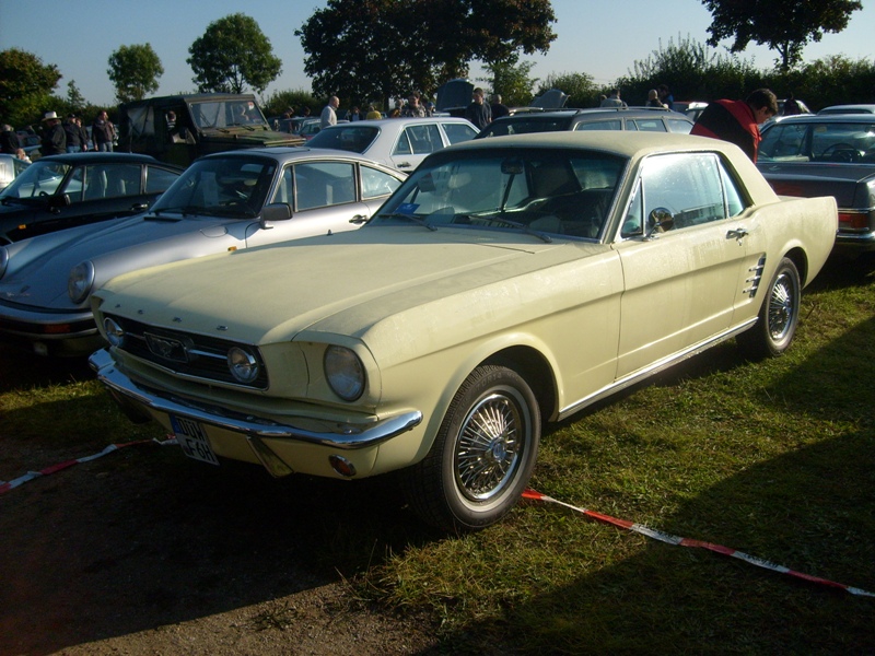 S6300209.JPG