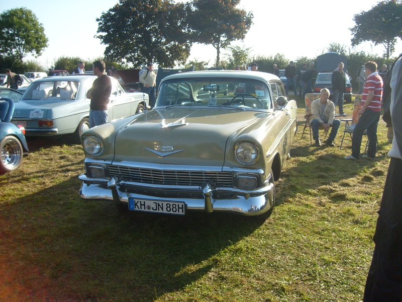 S6300210.JPG