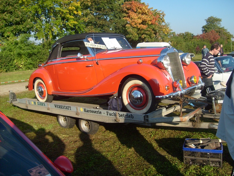 S6300211.JPG