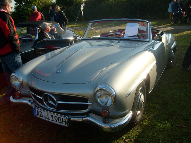 S6300212.JPG