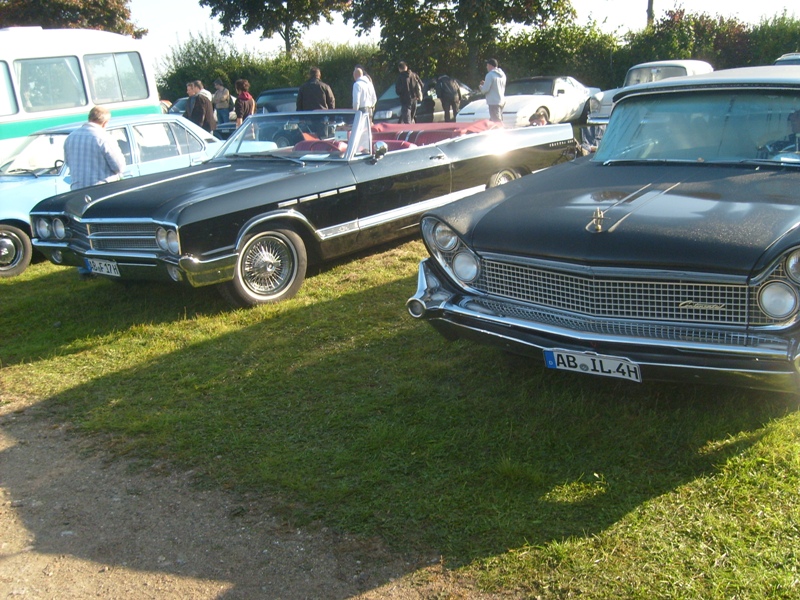 S6300214.JPG