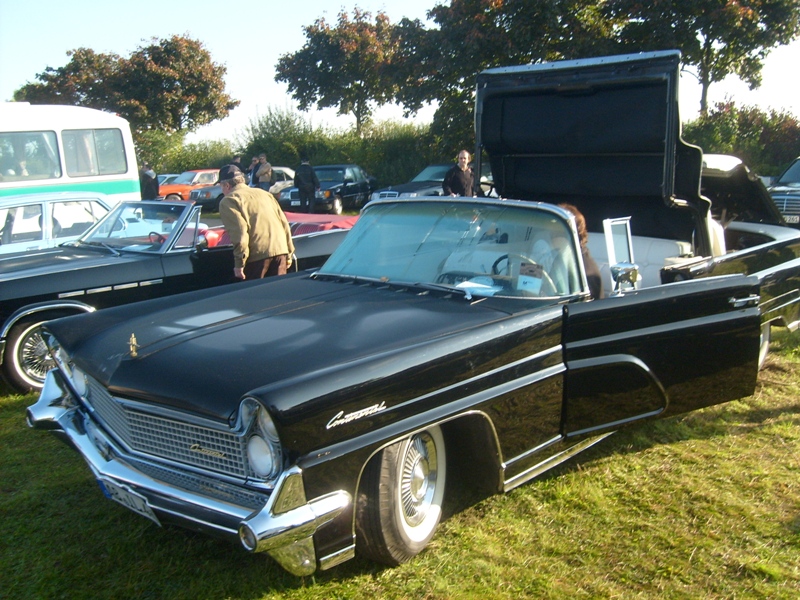 S6300215.JPG