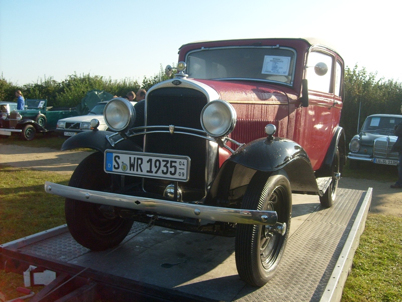 S6300218.JPG