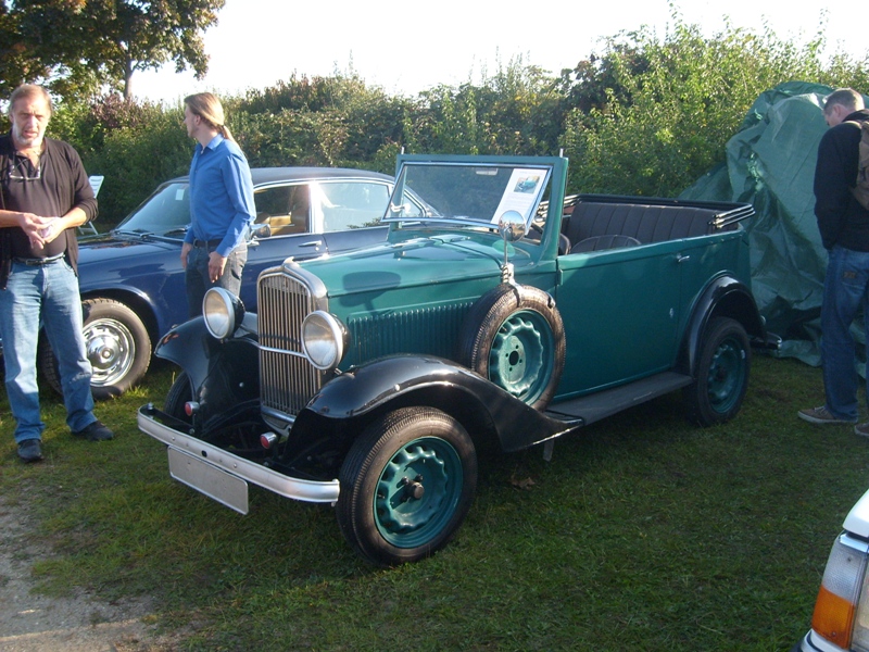 S6300219.JPG