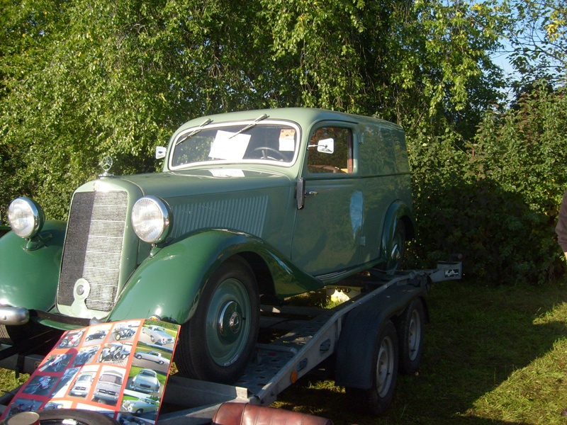 S6300221.JPG