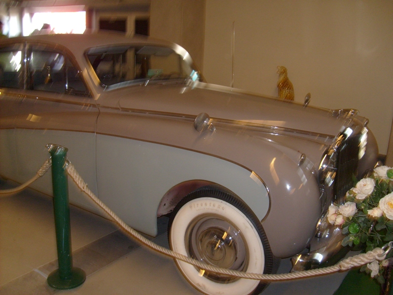 S6300227.JPG