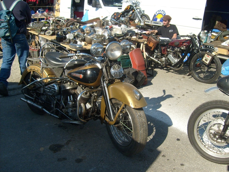 S6300228.JPG