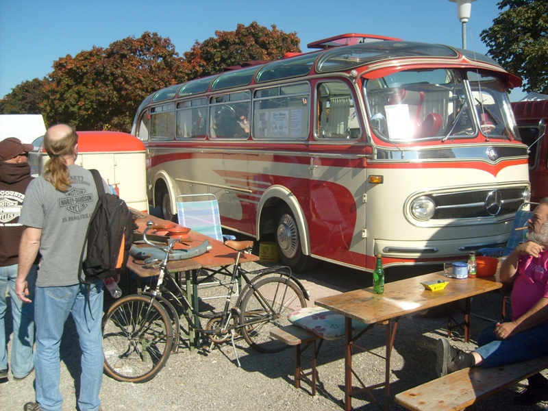 S6300229.JPG