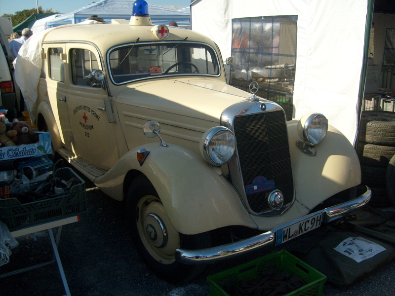 S6300230.JPG