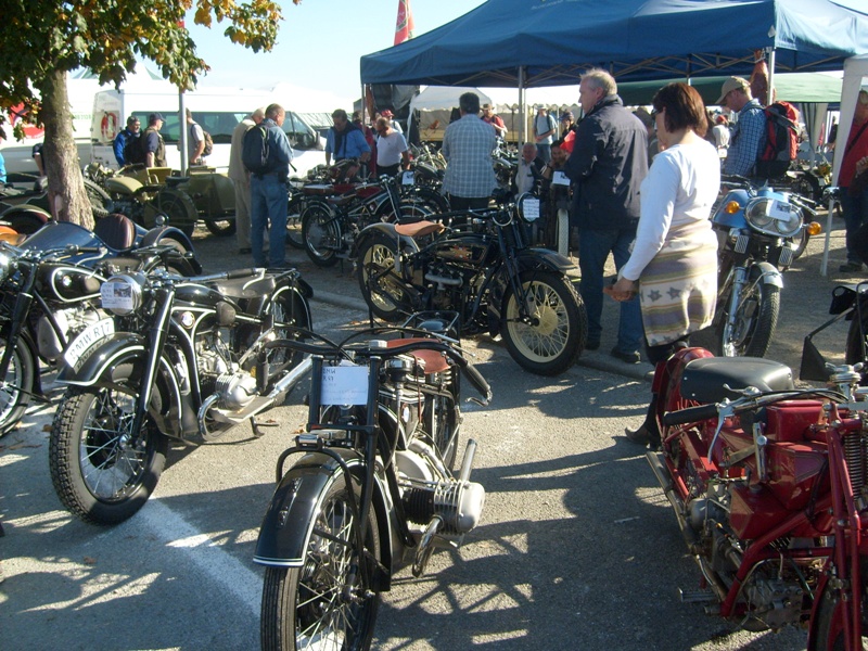 S6300231.JPG