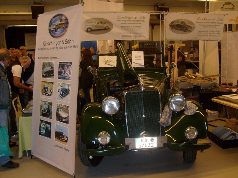 S6300233.JPG