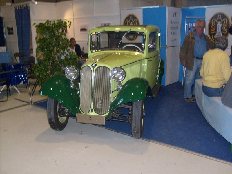 S6300235.JPG