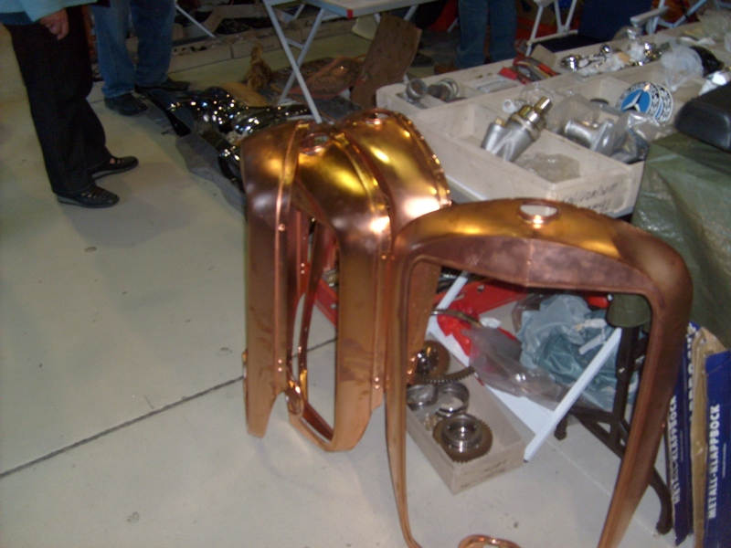 S6300236.JPG