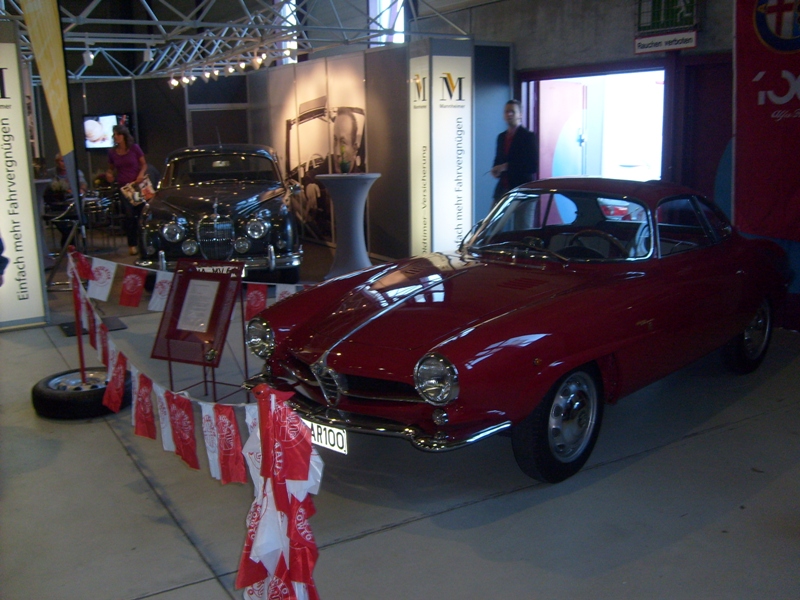 S6300237.JPG
