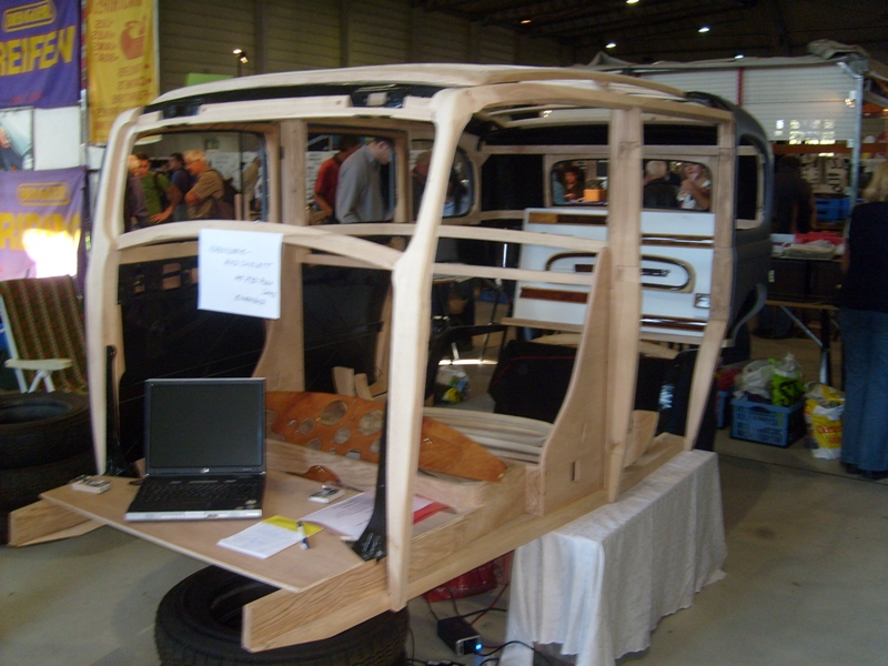 S6300240.JPG