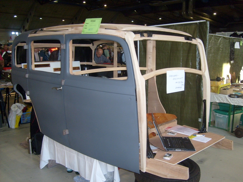 S6300241.JPG