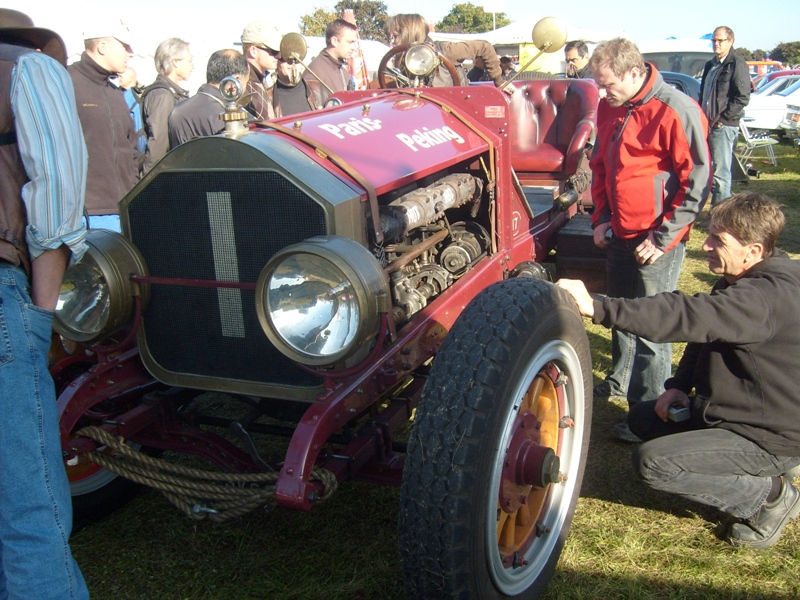 S6300244.JPG