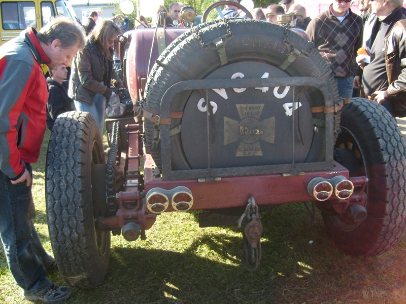 S6300247.JPG