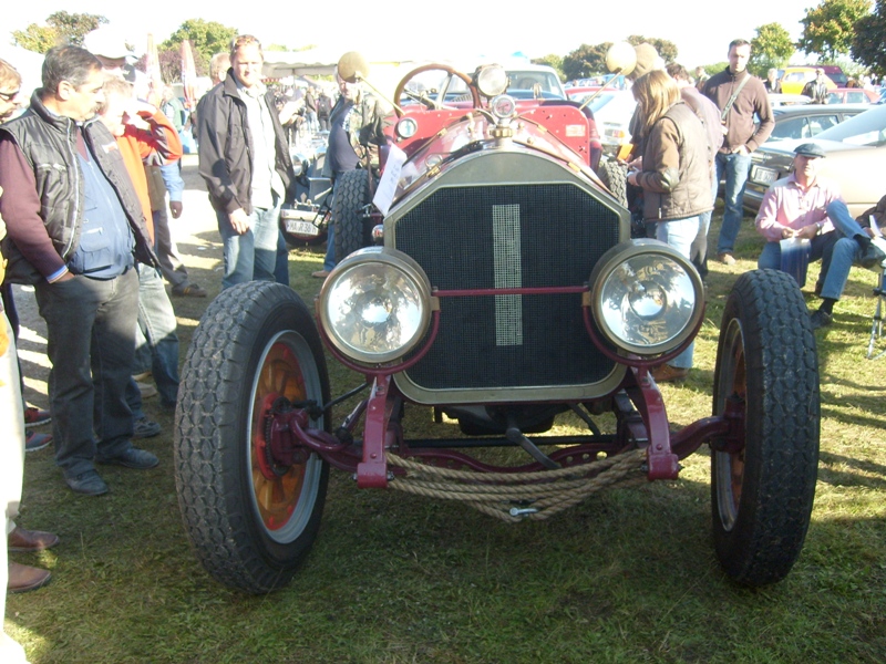 S6300251.JPG