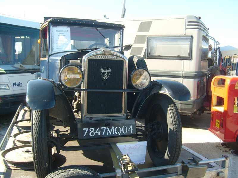 S6300256.JPG
