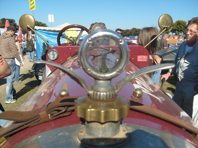 S6300261.JPG
