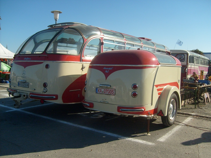 S6300267.JPG
