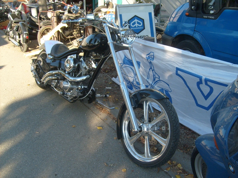 S6300271.JPG