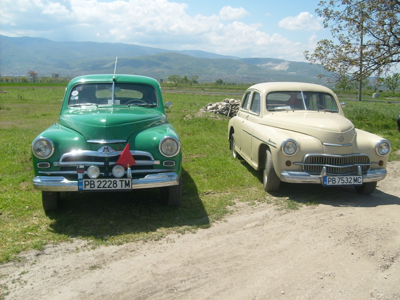 S6300308.JPG