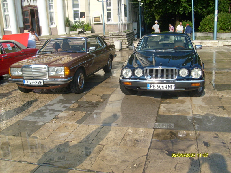 s6300965y.jpg