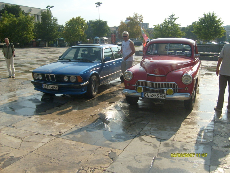 s6300967.jpg