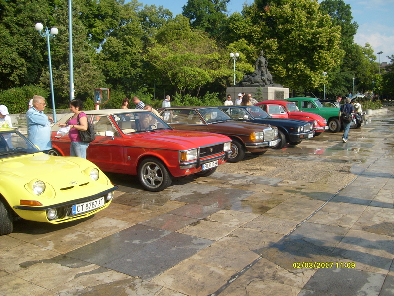 s6300970.jpg