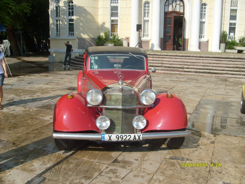 s6300974.jpg