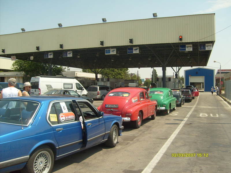 s6300980b.jpg