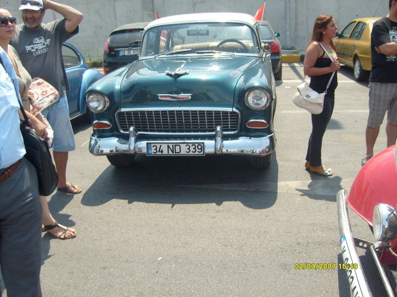 s6300989.jpg