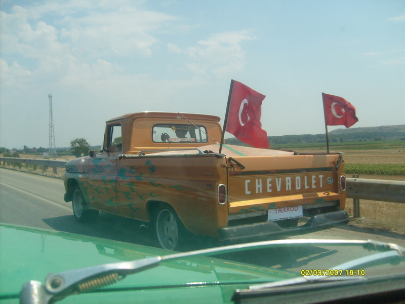 s6300995.jpg