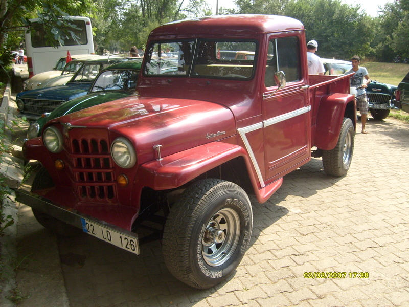 s6301000.jpg