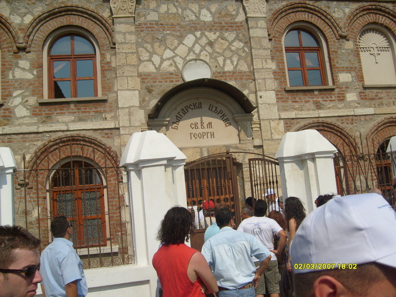 s6301002.jpg